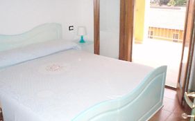Modern 1Bed Apartment